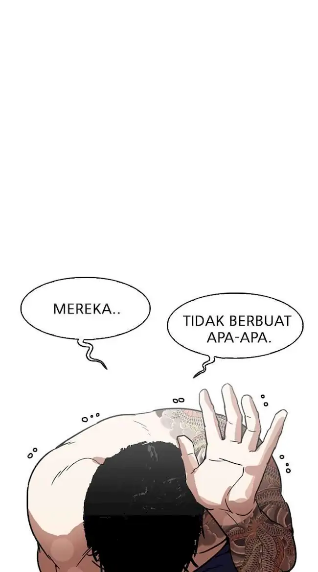 Chapter 183 - halaman 86
