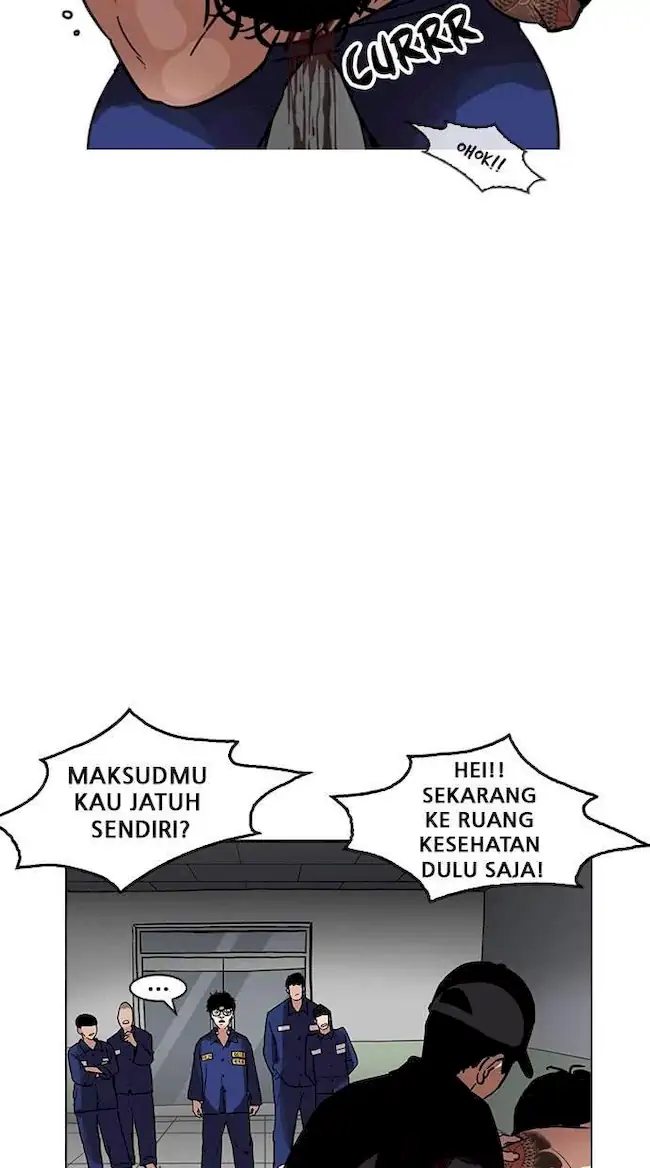 Chapter 183 - halaman 87