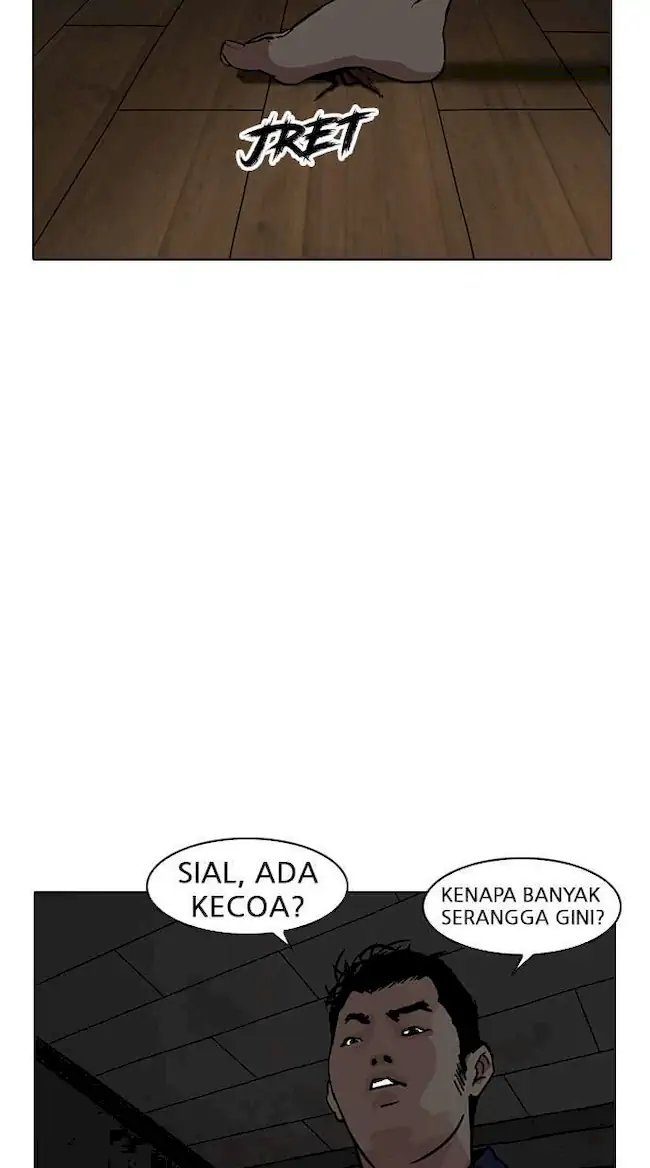 Chapter 183 - halaman 94