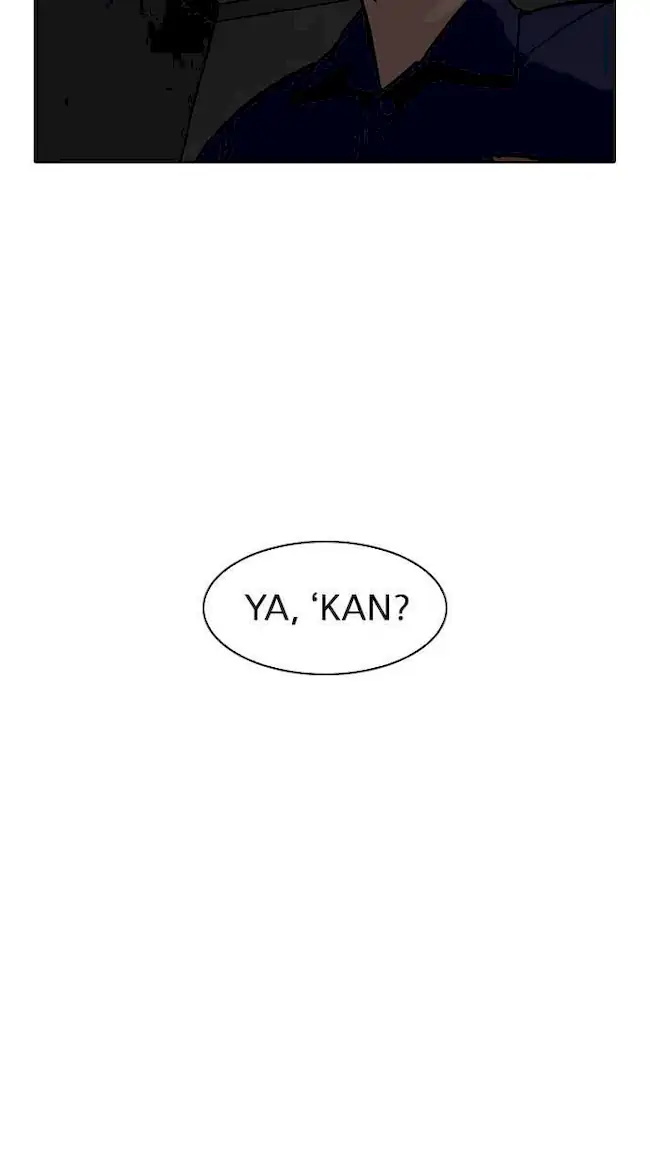 Chapter 183 - halaman 95