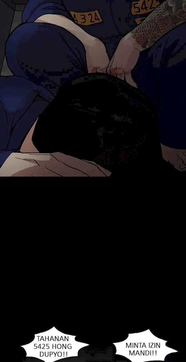 Chapter 183 - halaman 99