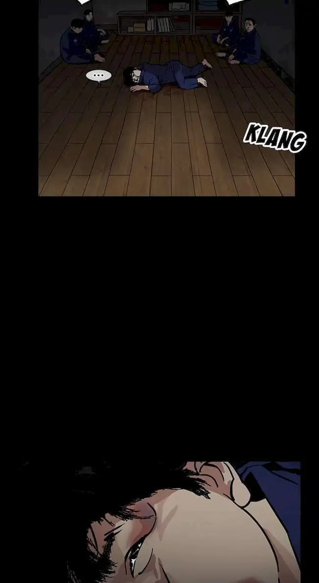Chapter 183 - halaman 100