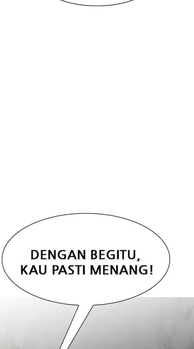 Chapter 184 - halaman 101