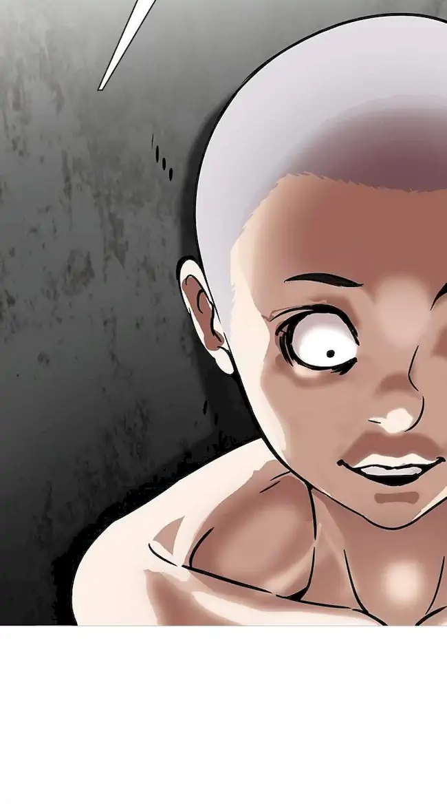 Chapter 184 - halaman 102