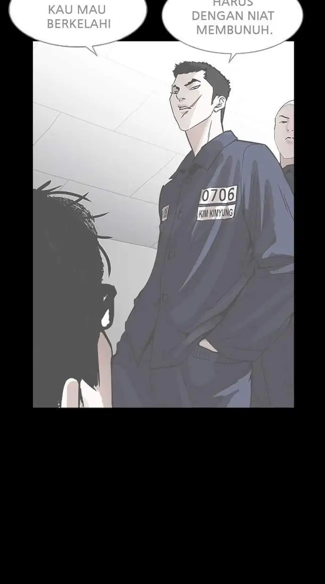 Chapter 184 - halaman 105