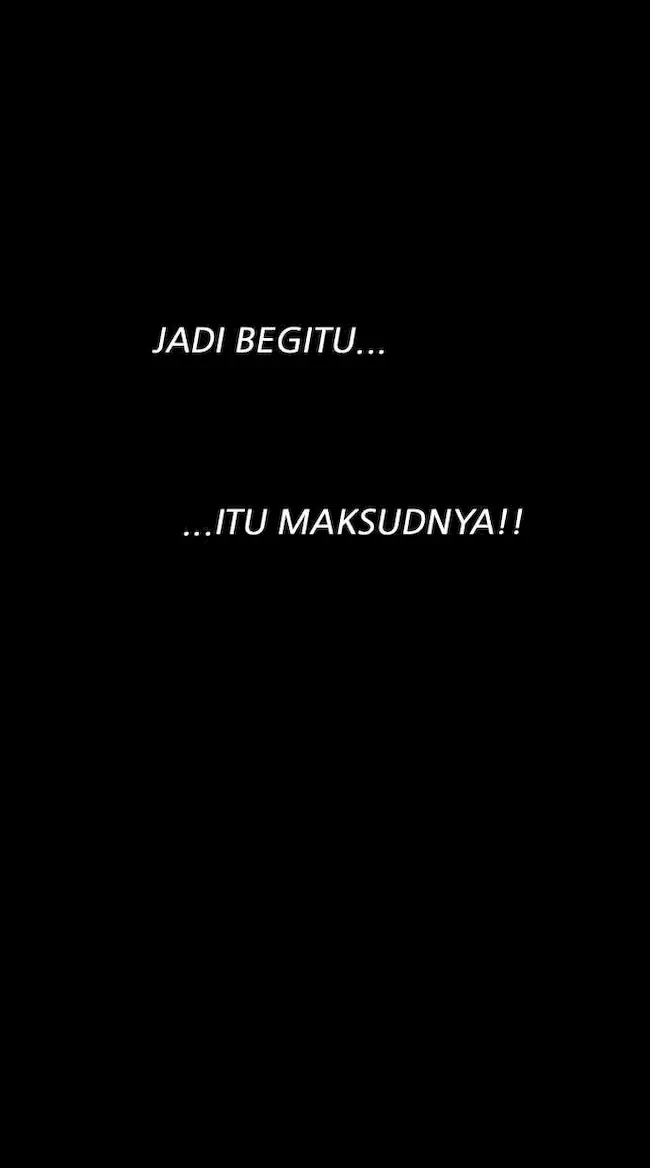 Chapter 184 - halaman 106