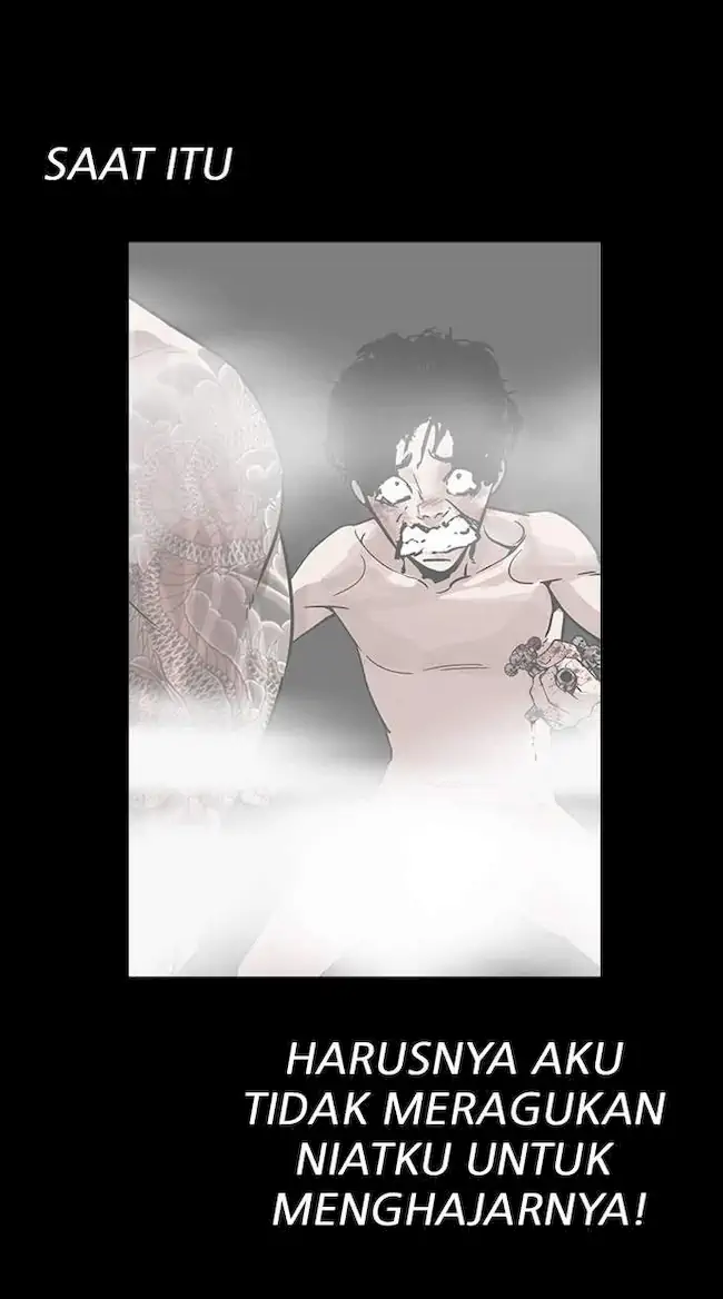 Chapter 184 - halaman 107
