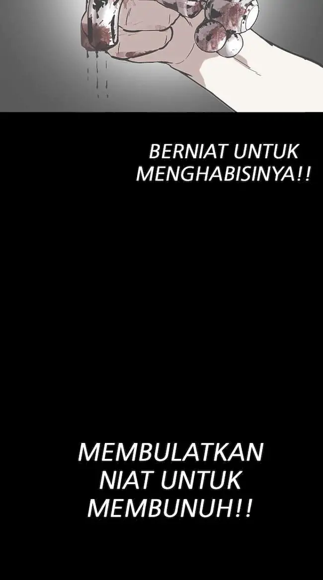 Chapter 184 - halaman 109