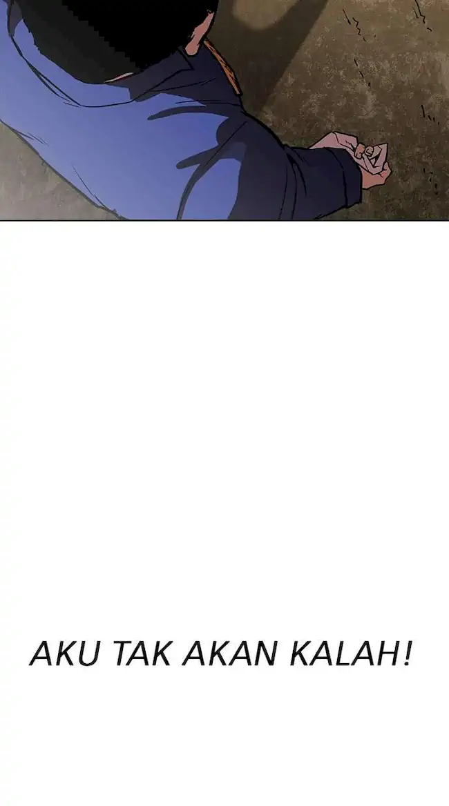 Chapter 184 - halaman 115