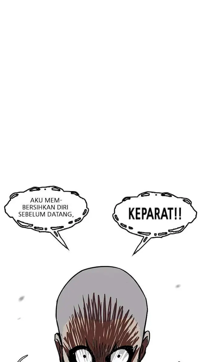 Chapter 184 - halaman 116