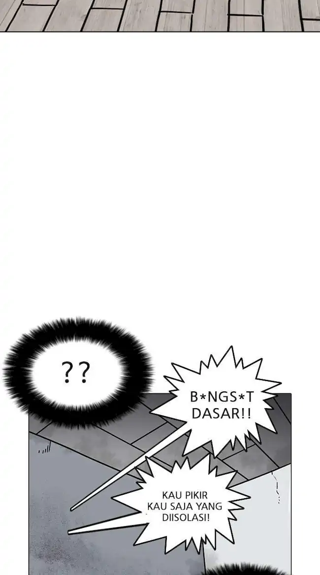 Chapter 184 - halaman 74