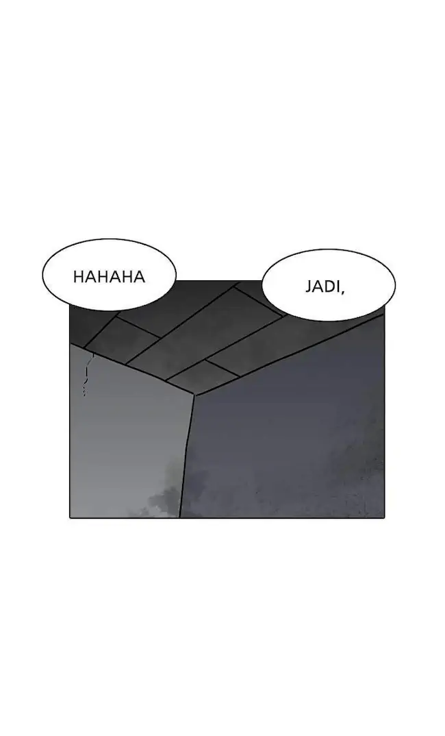 Chapter 184 - halaman 78