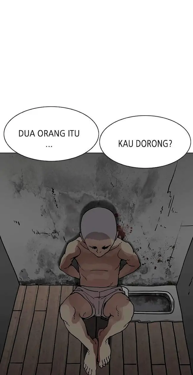 Chapter 184 - halaman 79
