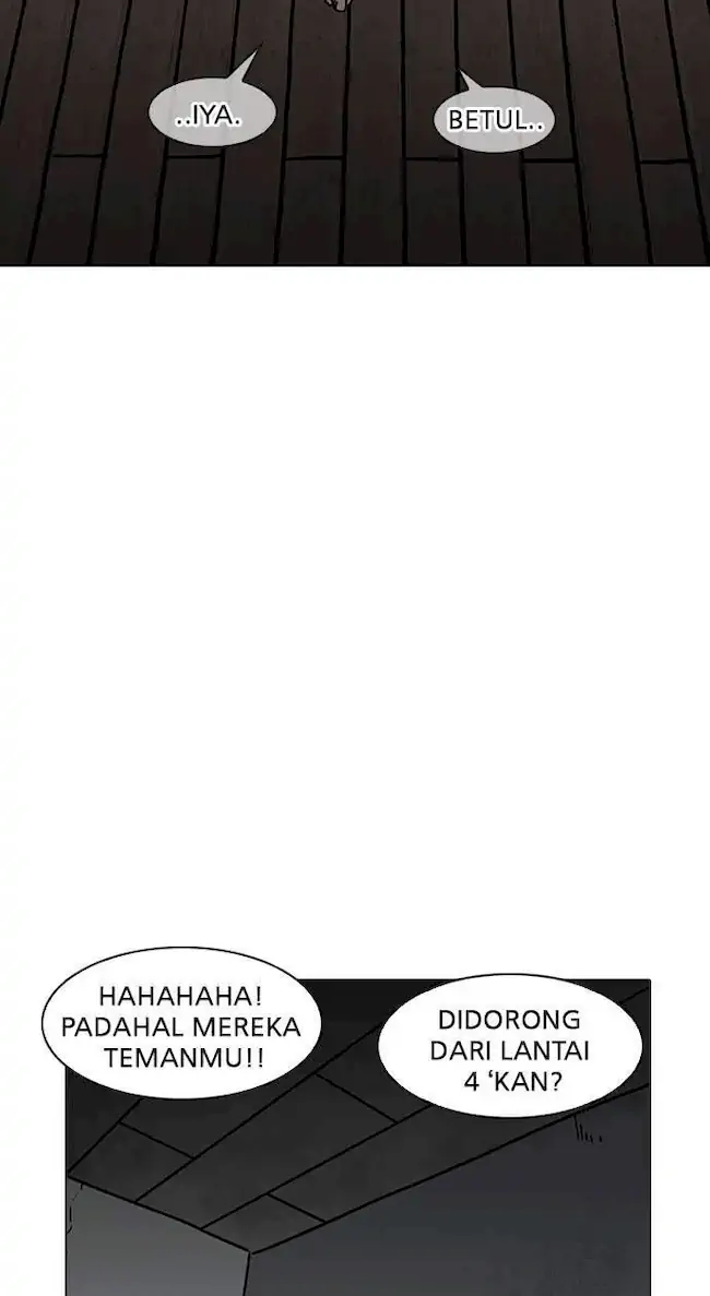 Chapter 184 - halaman 80