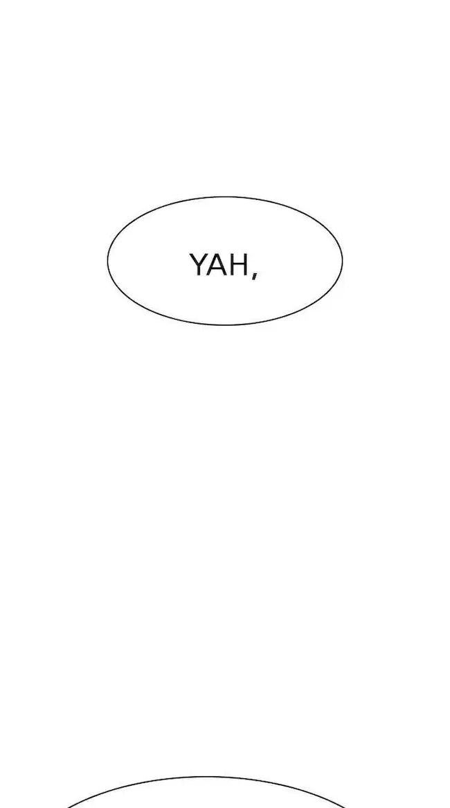 Chapter 184 - halaman 84