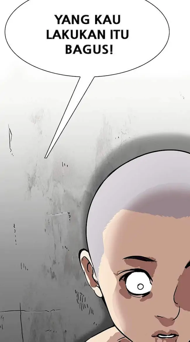 Chapter 184 - halaman 85
