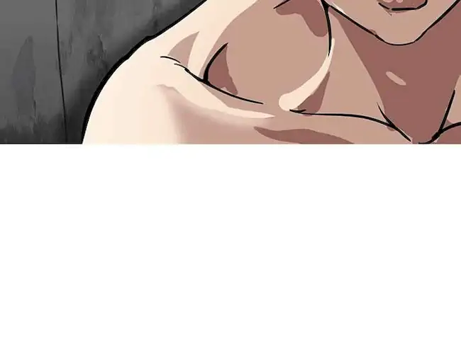Chapter 184 - halaman 86