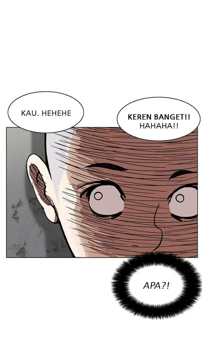 Chapter 184 - halaman 87