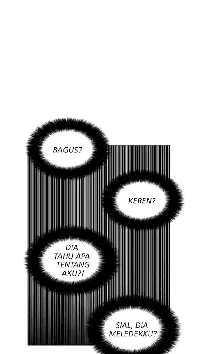 Chapter 184 - halaman 88