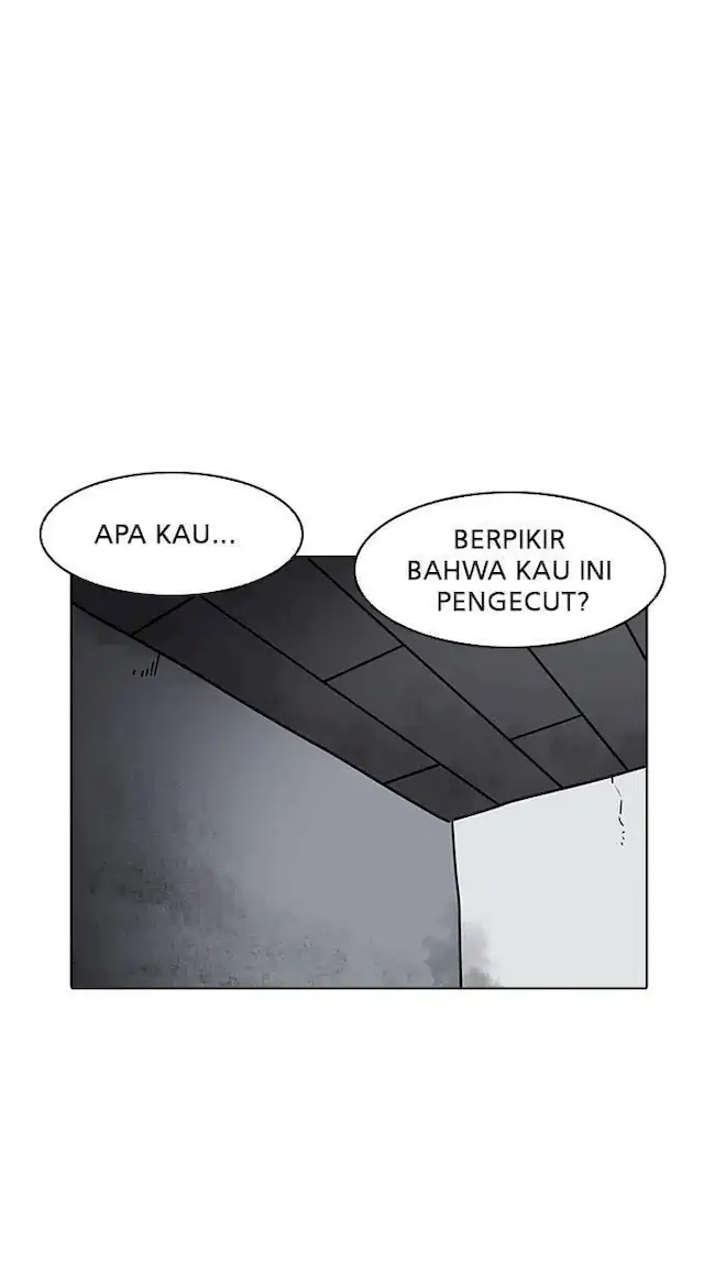 Chapter 184 - halaman 92