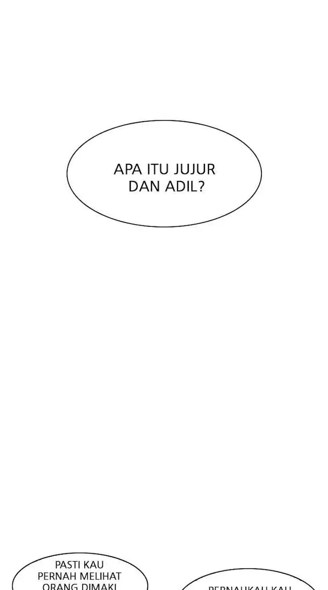 Chapter 184 - halaman 93