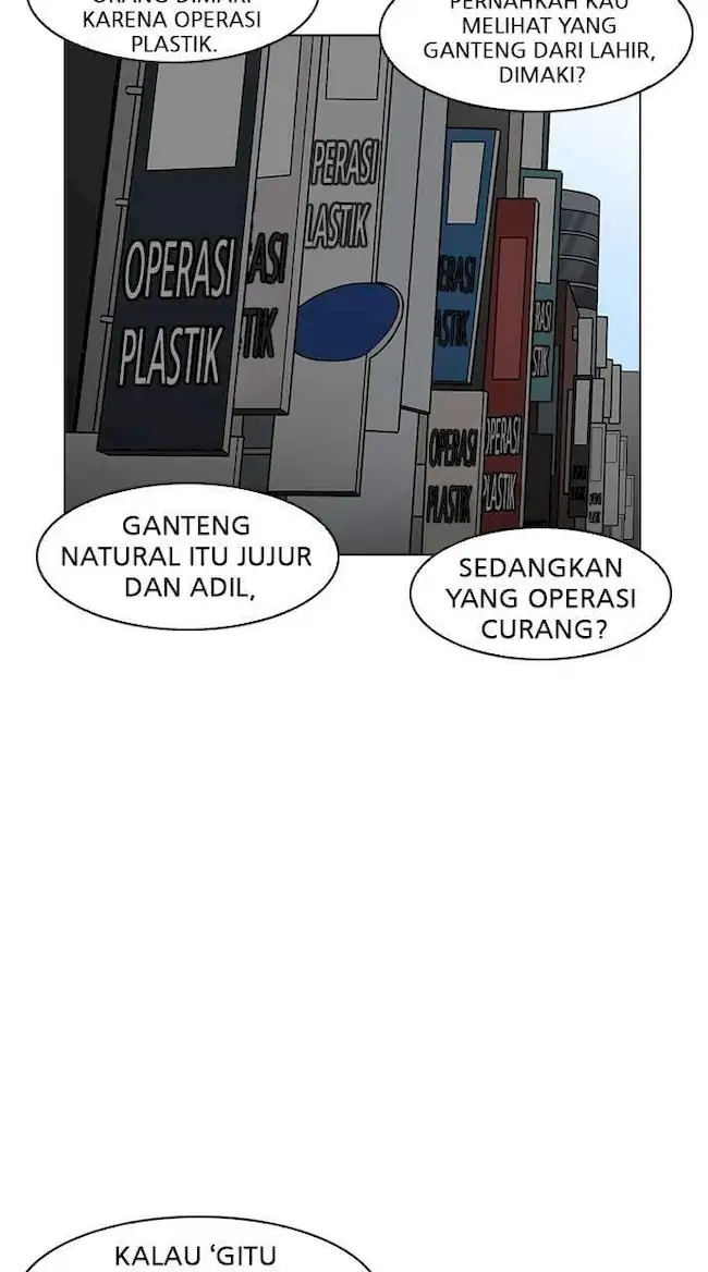 Chapter 184 - halaman 94