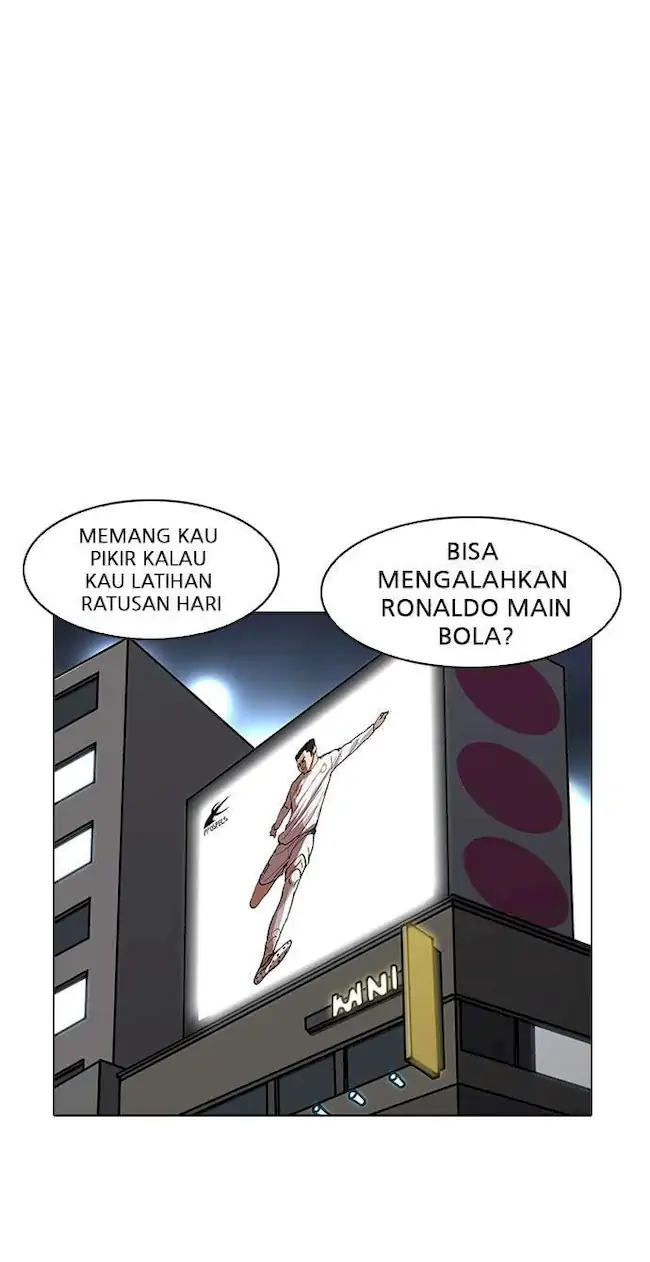 Chapter 184 - halaman 97