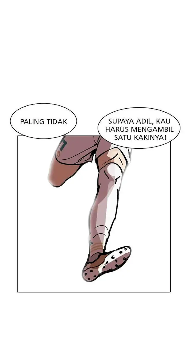 Chapter 184 - halaman 98