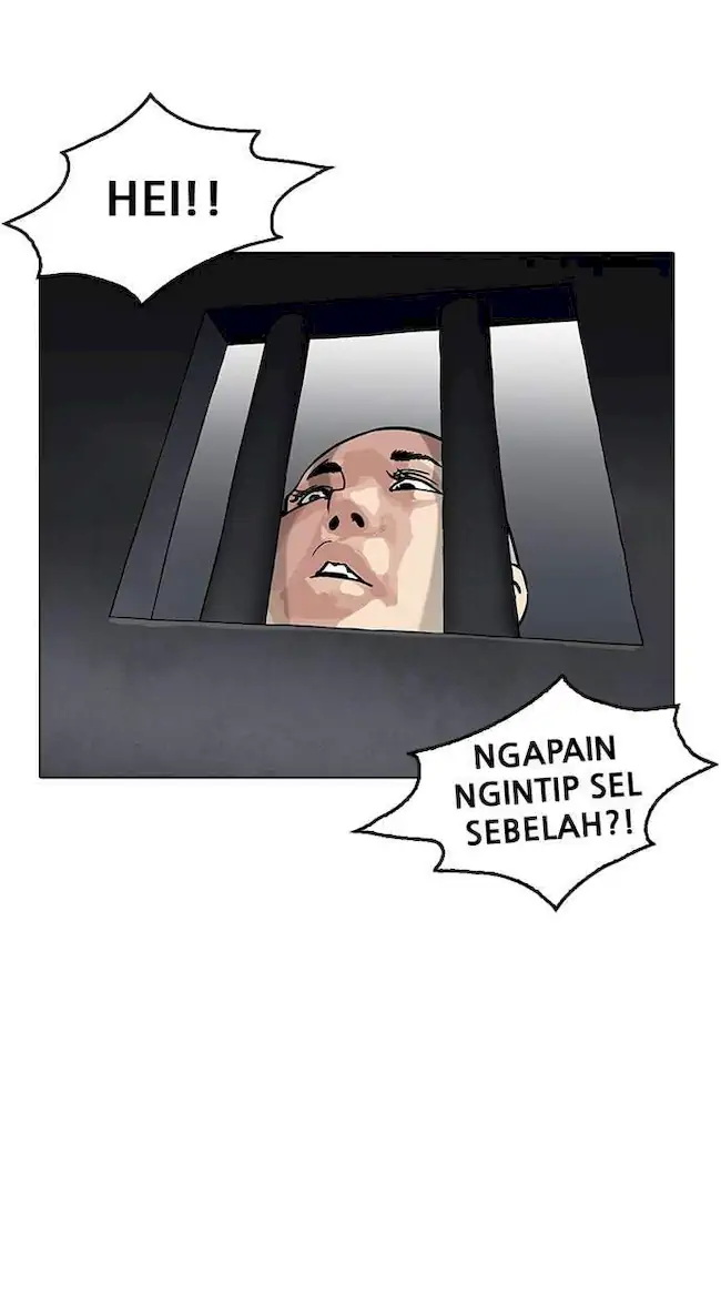 Chapter 185 - halaman 103