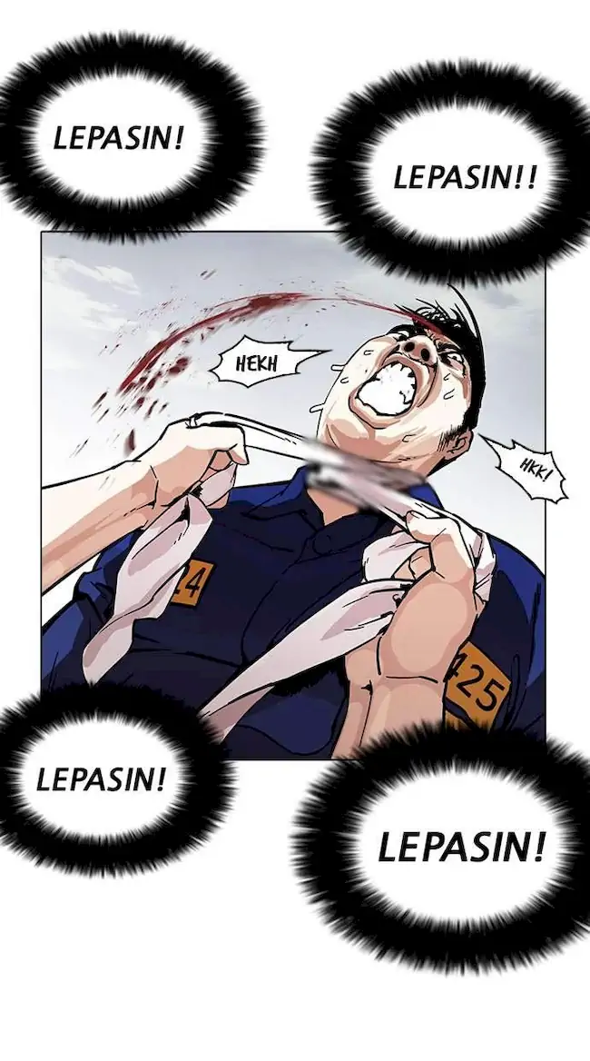 Chapter 185 - halaman 66
