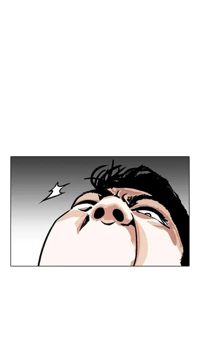 Chapter 185 - halaman 67