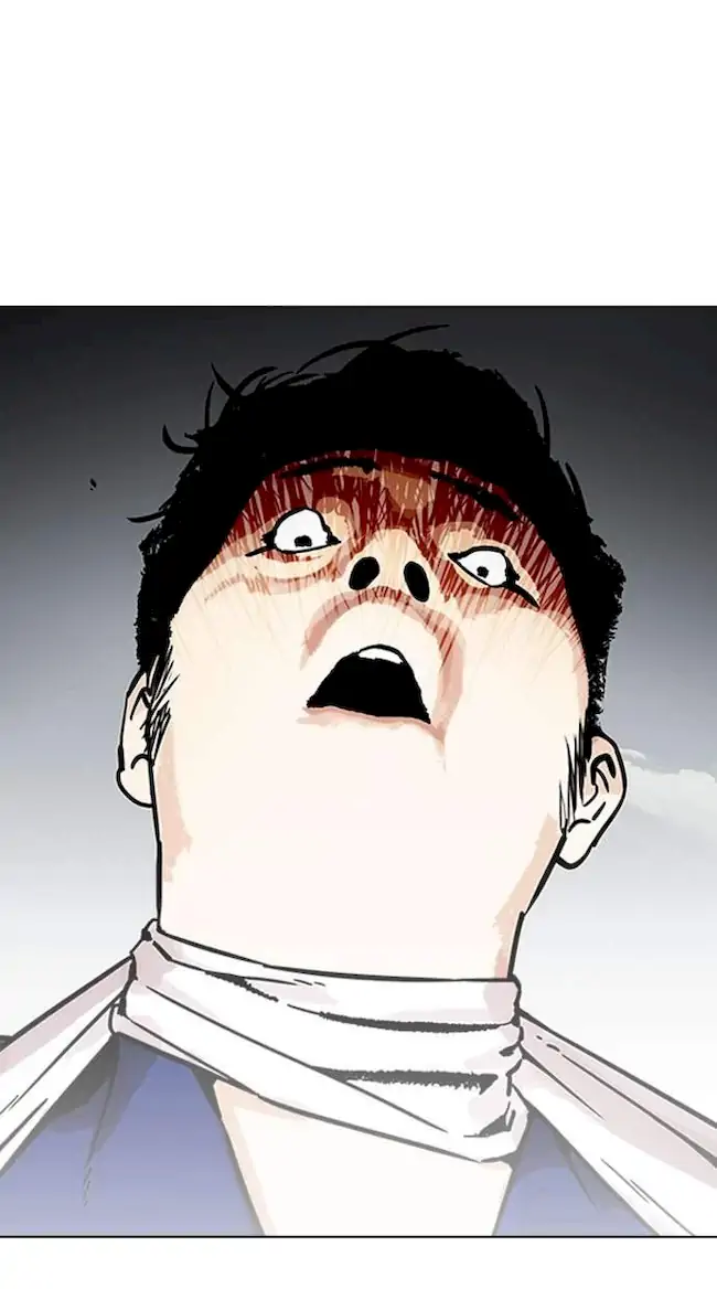 Chapter 185 - halaman 71