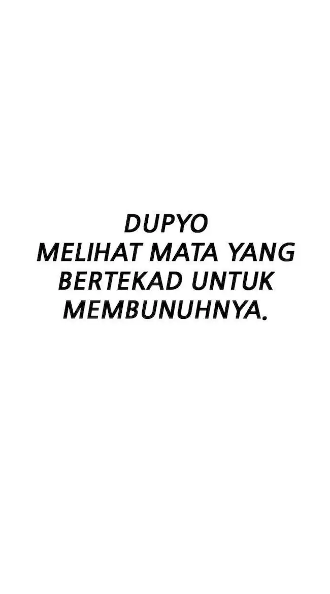 Chapter 185 - halaman 72