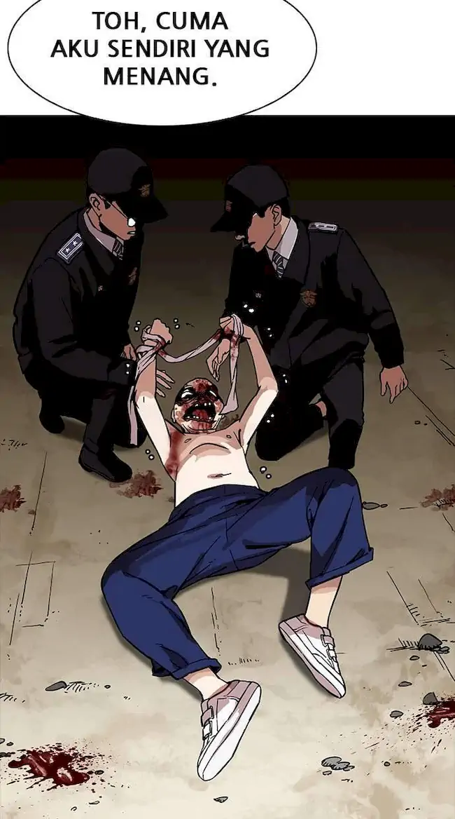 Chapter 185 - halaman 82