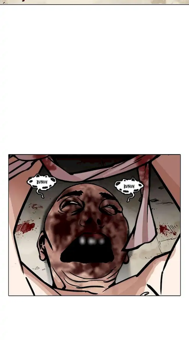 Chapter 185 - halaman 83