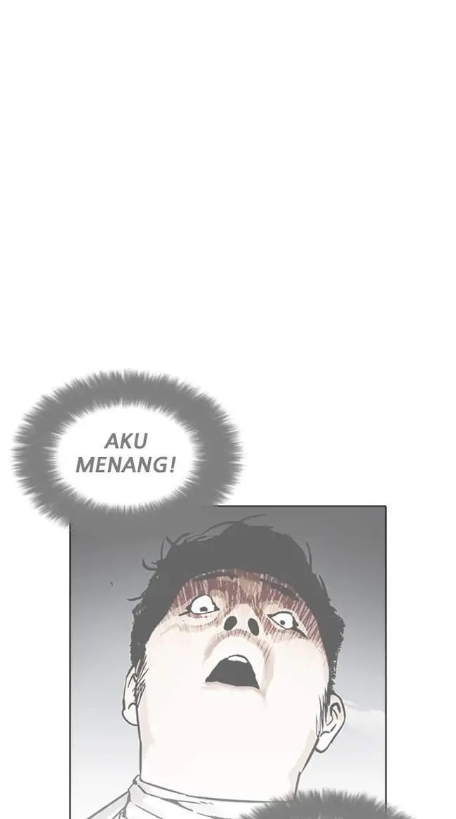 Chapter 185 - halaman 84