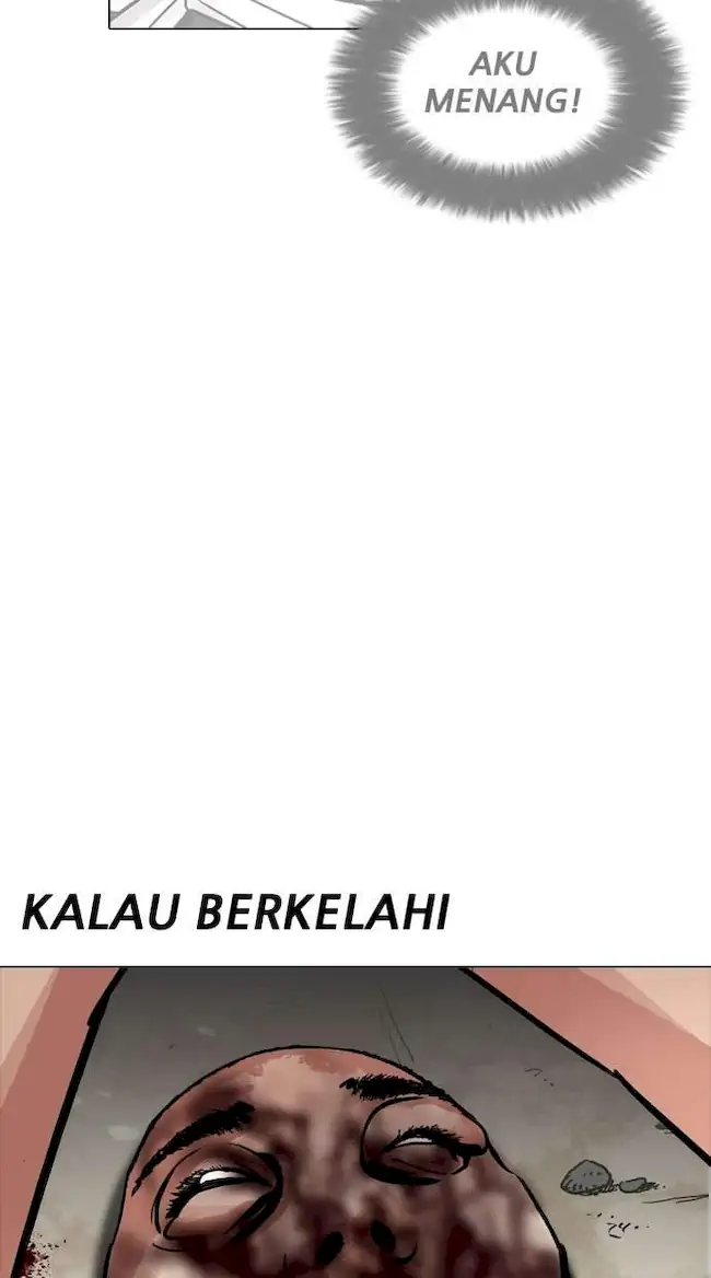Chapter 185 - halaman 85