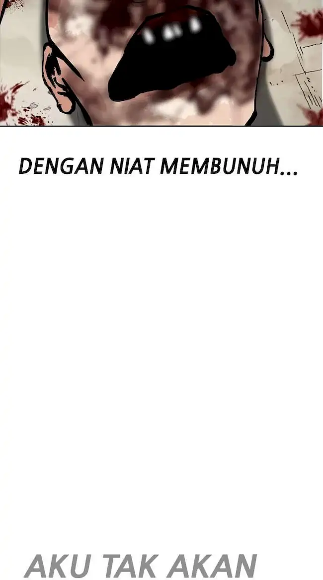 Chapter 185 - halaman 86