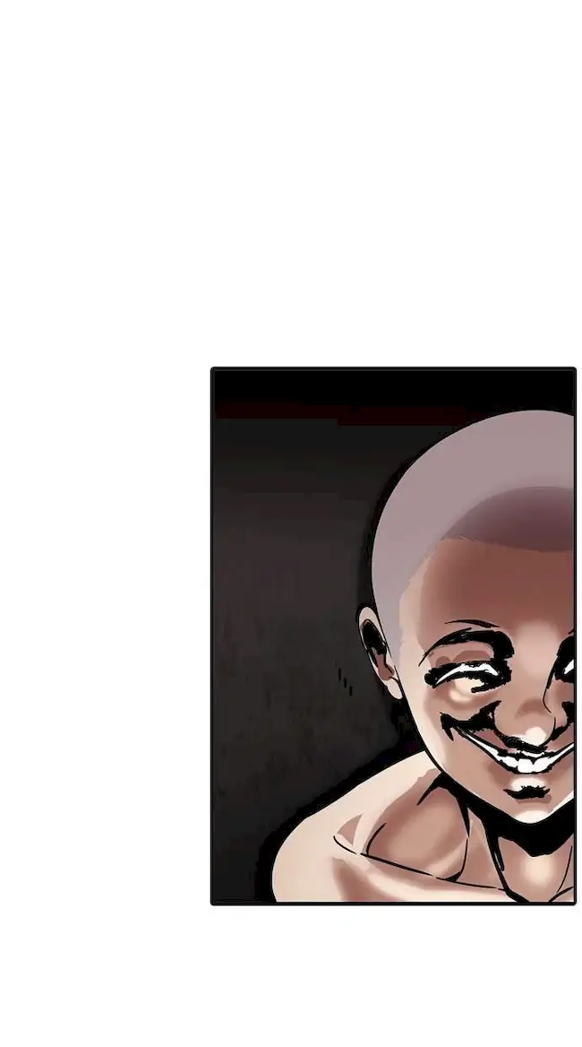 Chapter 185 - halaman 88