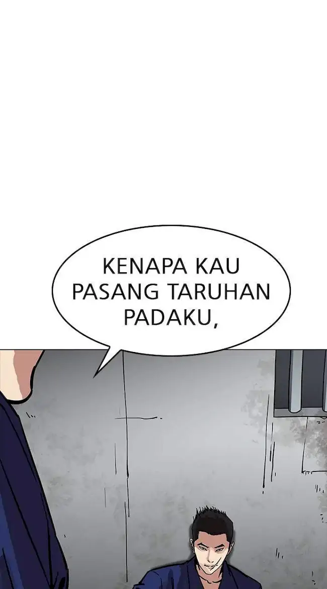 Chapter 185 - halaman 94