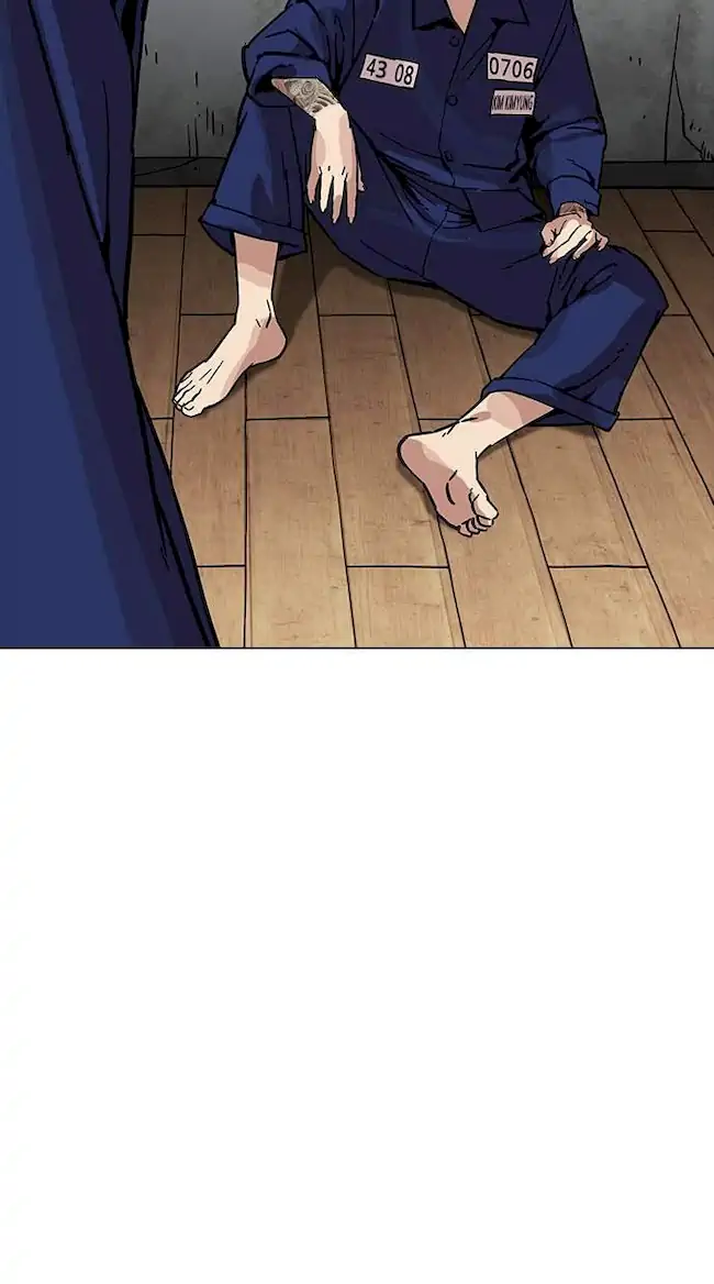 Chapter 185 - halaman 95