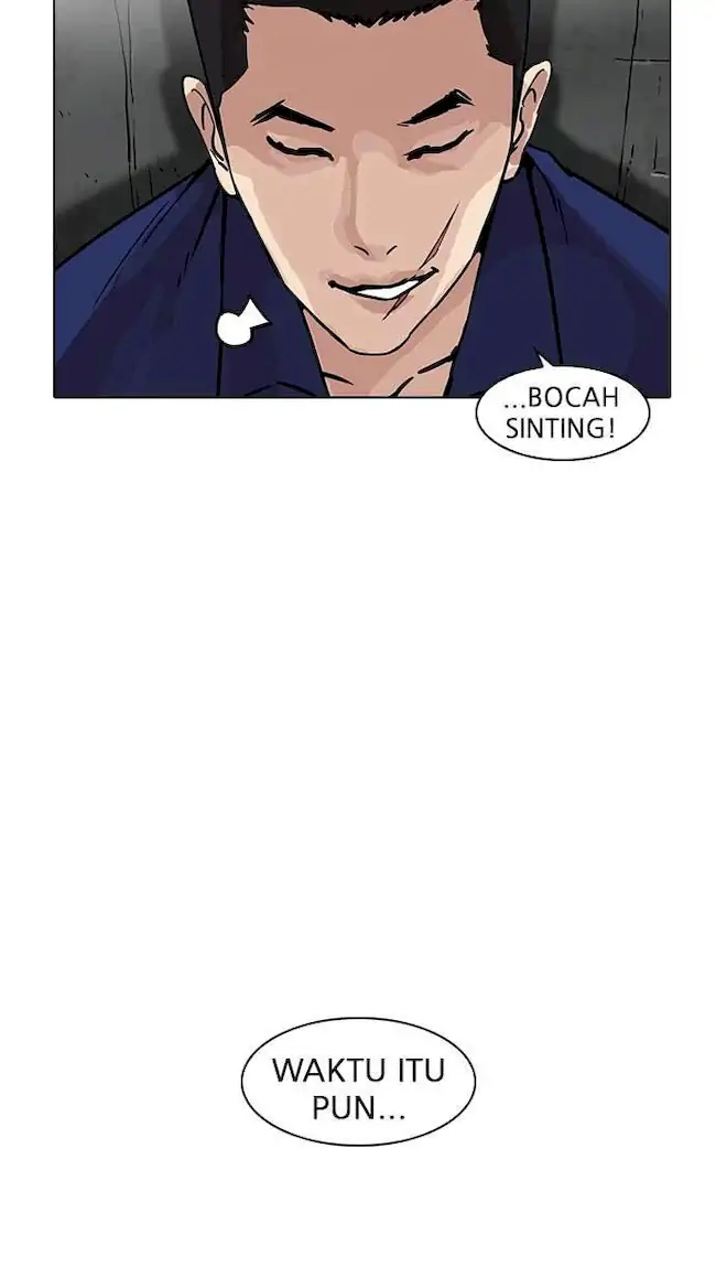 Chapter 185 - halaman 97