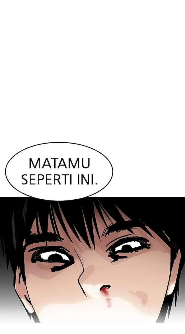 Chapter 185 - halaman 98