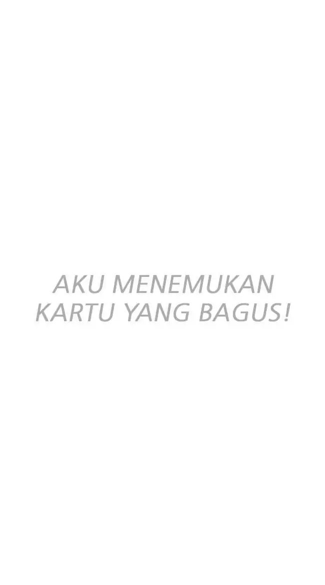 Chapter 185 - halaman 99