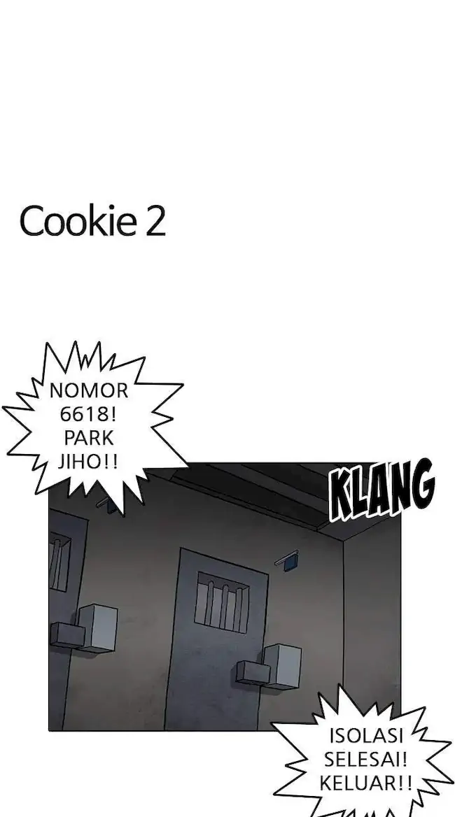 Chapter 185 - halaman 100