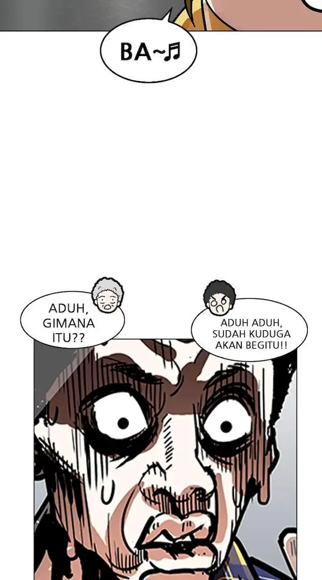 Chapter 186 - halaman 104