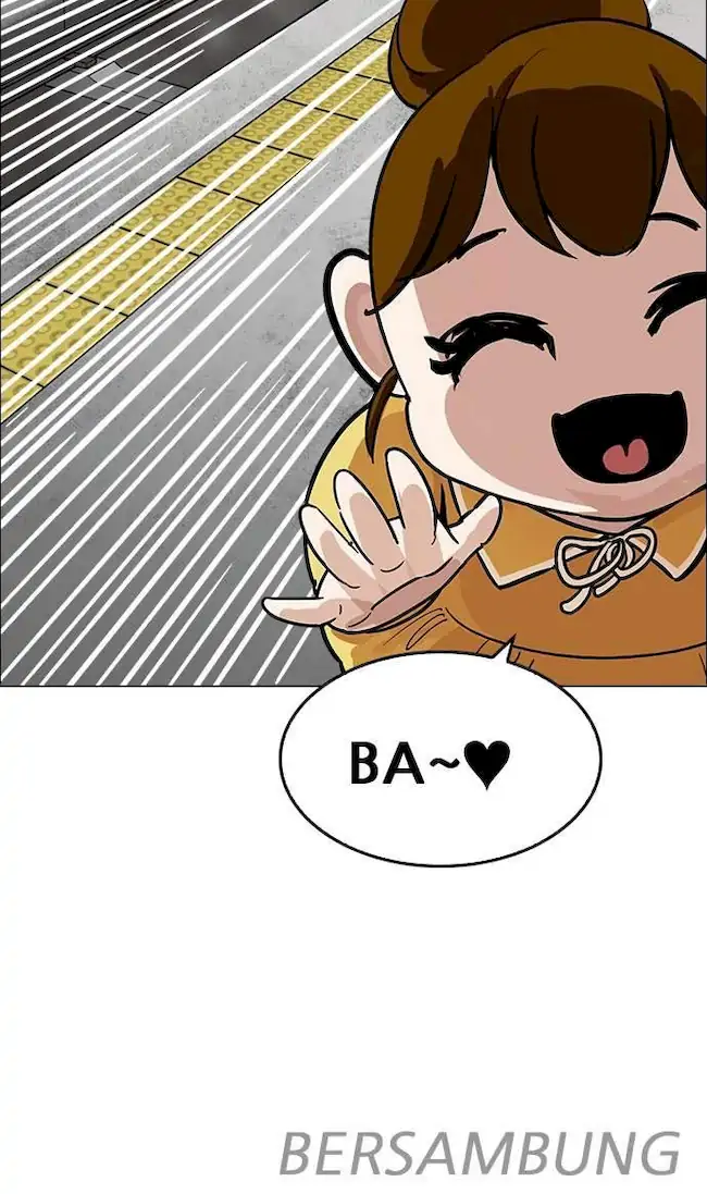 Chapter 186 - halaman 107