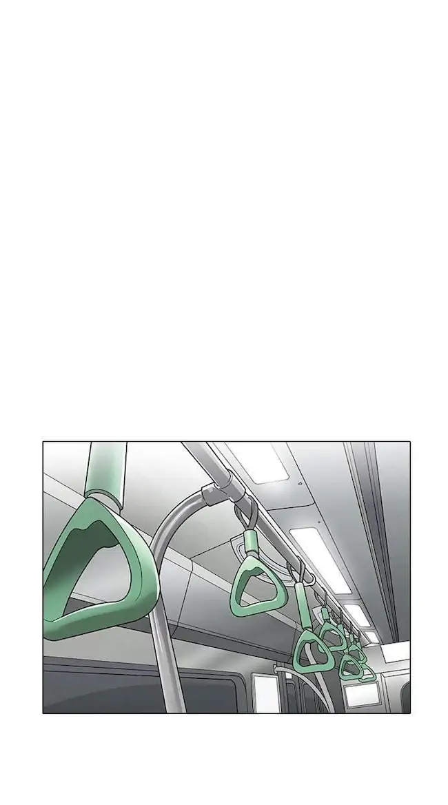 Chapter 186 - halaman 69