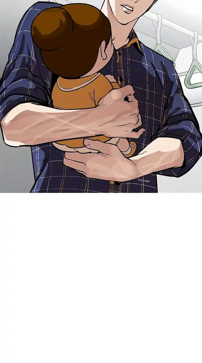 Chapter 186 - halaman 73