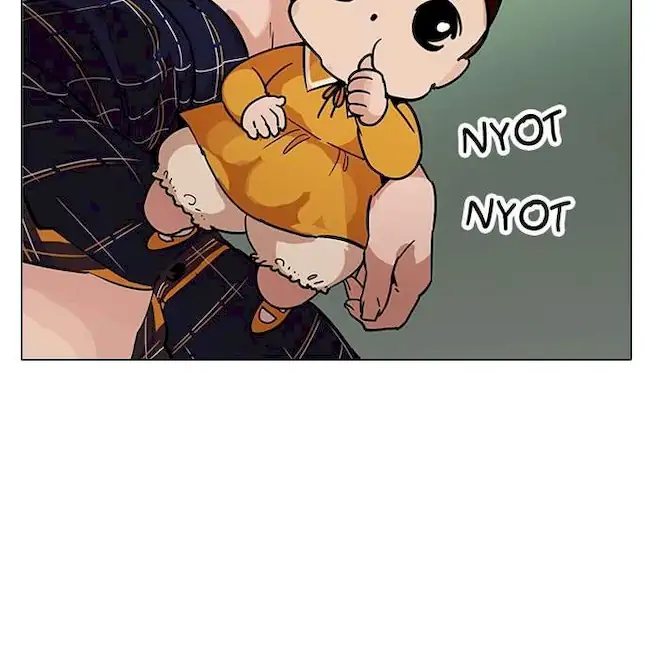 Chapter 186 - halaman 80
